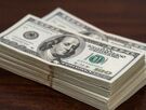 Precio del dólar en México
