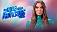 El reality regresa con una nueva edición; consulta los canales de transmisión, el horario y todos los detalles del estreno.