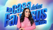 Los seguidores del reality encontraron coincidencias entre el video y la vida profesional de Karina Torres.