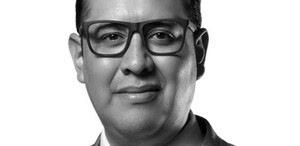 Alberto Rueda