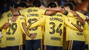 América debutará como local en el Estadio Banorte enfretando a Santos Laguna.