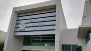 La audiencia previa se llevó a cabo el pasado sábado, pero fue suspendida y reprogramada | Yázmin S.