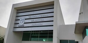 La audiencia previa se llevó a cabo el pasado sábado, pero fue suspendida y reprogramada