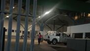 Las autoridades continúan con las investigaciones para esclarecer los detalles de la agresión inicial.