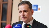 Carlín insistió en que no se les debe