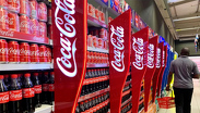 Coca-Cola Femsa subirá los precios de sus refrescos en 2026; esto es lo que costarán