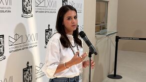 Diputados en Monterrey plantean crear un Consejo Consultivo para regular la Inteligencia Artificial