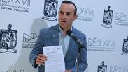 La Comisión de Educación busca establecer reglas claras para prevenir el plagio. | Kevin Recio