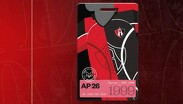 Conoce los precios de los abonos de Atlas para la temporada Apertura 2026 | Facebook: Atlas FC