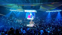 ¡Hoy inicia la venta! Revisa la lista completa de precios por artista y zona para el Palenque Fiestas de Octubre 2026. Descubre dónde comprar tus entradas.