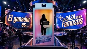 Las redes sociales explotan en debate después de que se filtrara la supuesta lista de eliminaciones.