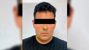 Fiscalía de Nuevo León busca cambiar medida cautelar a implicado en caso ‘La Tía Paty’