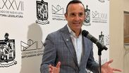 El IEEPCNL requiere de 125 millones de pesos para arrancar los trabajos del proceso electoral. | Kevin Recio
