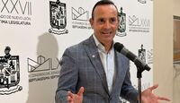 Diputados de Nuevo León advierten riesgo en elecciones de 2027 por falta de 125 mdp para el Instituto Electoral estatal.