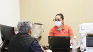 Infonavit ofrecerá tramites de apoyo a créditos y reestructuración de deudas en Tepatitlán. | Cortesía Gobierno de Tepatitlán