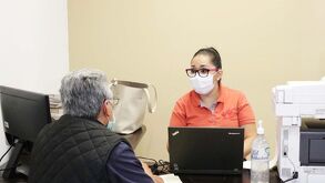 Infonavit ofrecerá tramites de apoyo a créditos y reestructuración de deudas en Tepatitlán. | Cortesía Gobierno de Tepatitlán