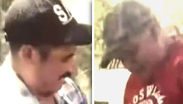 Investigan a tres hombres en Chiapas por abusar de menor y compartir video en redes