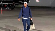 Javier Hernández regresaría a un país en el que ya jugó antes / @ch14_