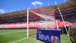 La Liga MX registró su mejor asistencia en el arraque del Apertura 2026 después de casi 10 años.