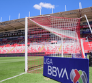 La Liga MX registró su mejor asistencia en el arraque del Apertura 2026 después de casi 10 años.