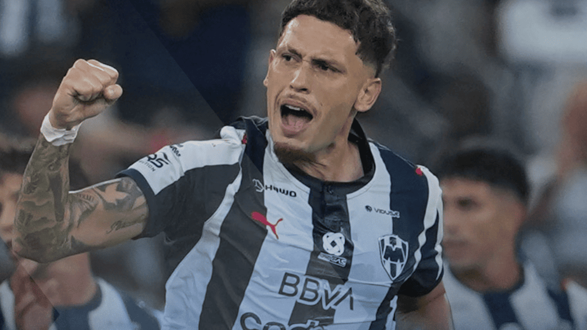 La liga MX en su torneo Apertura 2026 mantiene una buena cúota goleadora tras la Jornada 2.