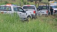 Localizan el cuerpo de una mujer tras una semana sin que fuera retirado del lugar | Juan Munguía