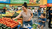 Mantente al tanto de las promociones del Martes de Frescura en Telediario. | Imagen generada con inteligencia artificial de Gemini AI