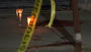 Nuevamente asesinan a un hombre en Tepito; suman nueve homicidios en dos meses