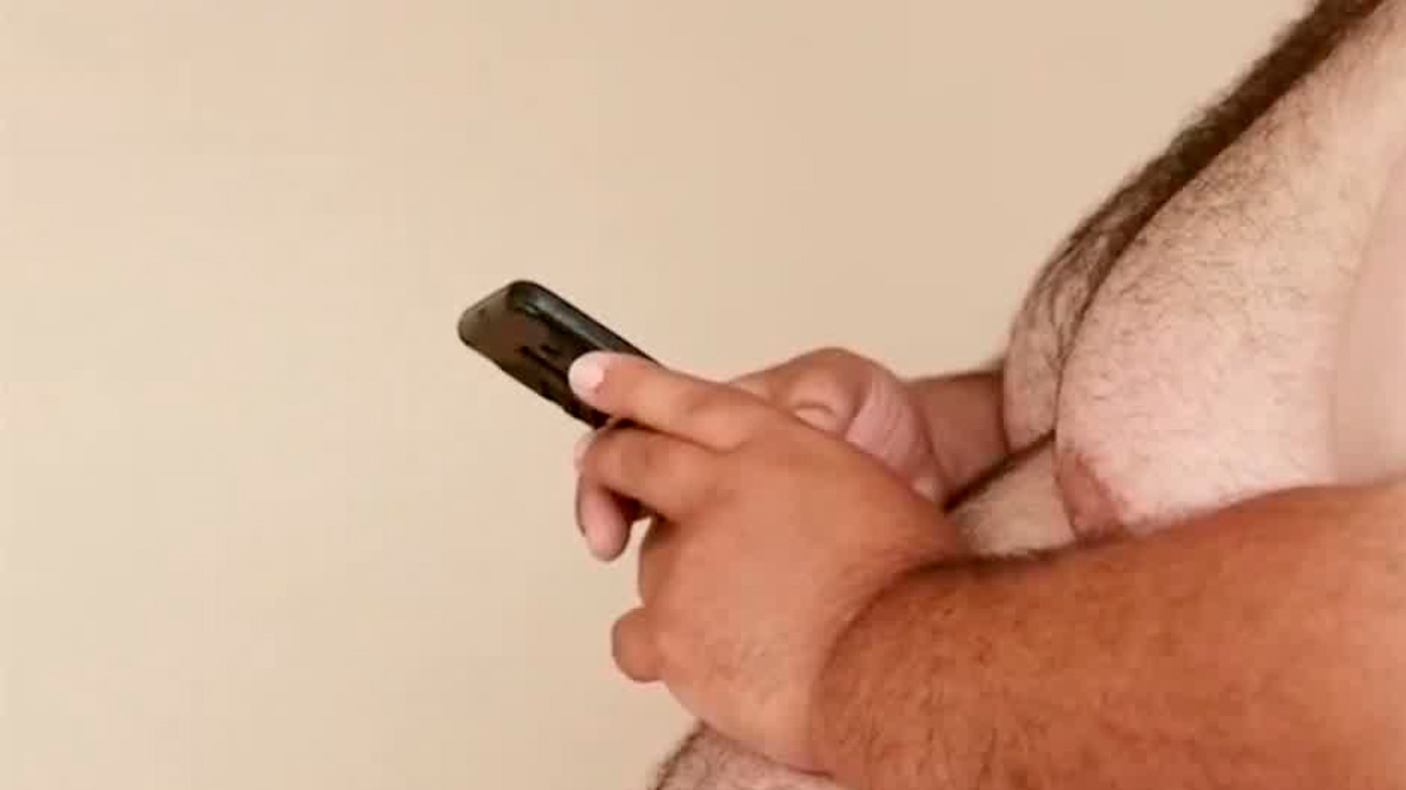 Especialistas alertan que 4 de cada 10 niños en Jalisco viven con obesidad, una condición que eleva el riesgo de enfermedades crónicas.