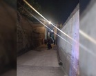 Tres personas murieron en Chimalhuacán tras una riña familiar; el responsable huyó.