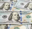 Precio del dólar en México