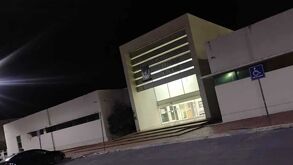 Audiencia Caso Dafne