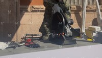 León destinó 750 mil pesos al programa de canje voluntario de armas. Conoce dónde entregar tu arma, horarios y cómo funciona el proceso.
