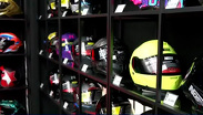¿Qué casco de moto es el más seguro? Esto recomiendan los expertos