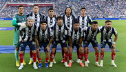 Rayados gasta millones en ataque pero recibe goles de equipos en defensa. Futbol al día, 27 de julio 2026