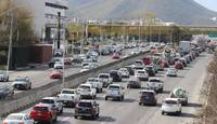 Durante las revisiones se verificará que los conductores no manejen bajo los efectos del alcohol o de alguna droga