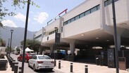 San Pedro informó que la cancelación de la licencia fue para dar certeza jurídica | Luis Guerra