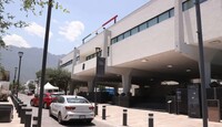 San Pedro informó que la cancelación de la licencia fue para dar certeza jurídica