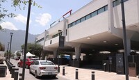 San Pedro informó que la cancelación de la licencia fue para dar certeza jurídica