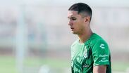 Santos Laguna quiere su primer triunfo en el torneo Apertura 2026
