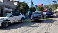 En el sitio participan al menos 12 unidades federales