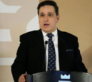 Carlín afirma que figura de encargado del despacho garantiza continuidad y minimiza posible controversia ante la Corte.