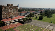 UNAM invirtió 102 millones en software de seguridad pero la IA burló el examen de admisión