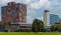 UNAM suspende inscripciones de nuevo ingreso para licenciaturas tras puntajes atípicos en examen de admisión
