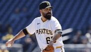 Urquidy se suma a un conjunto de los White Sox que marcha como sorpresivo líder divisional. | Especial