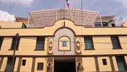 Será verificada la operación de la Academia Militarizada Ignacio Zaragoza en Puebla tras el caso de Dafne Quinto | https://www.amiz.edu.mx/