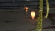 La víctima del ataque armado en Tepito se trataría de un exreo. | Telediario