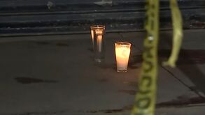 Asesinato de El Diablo en calles de Tepito