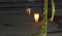 Asesinato de El Diablo en calles de Tepito