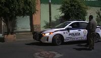 Ladrón es asesinado a golpes en colonia Nueva Tenochtitlán, GAM